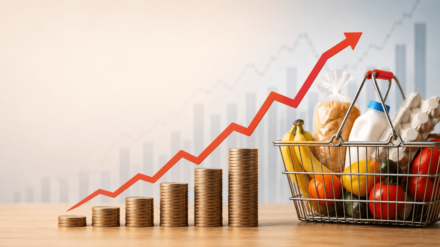 Inflation Explained